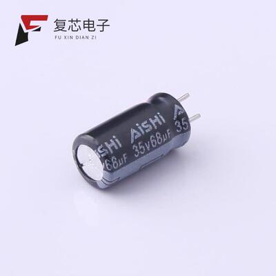 正品ENB1VM680E12C33TS3|ENB1KM220F12C36TS3|ENB1VM331G16OT