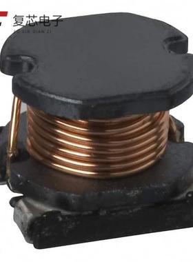 原厂正品CR54NP-470LC全新FIXED IND 47UH 720MA 370MO