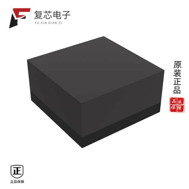 原厂正品RP102Z311D-TR-F全新IC REG LIN 3.1V 300MA W