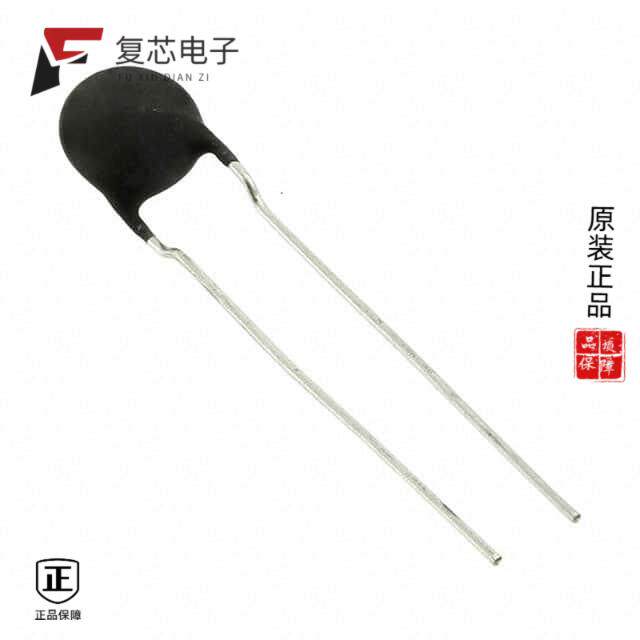 原厂正品B57153S0330M051全新ICL 33 OHM 20% 1.3A 8.5