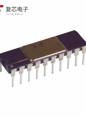 原厂正品AD693AQ全新IC TRANSMITTER 4-20MA 20-CDIP