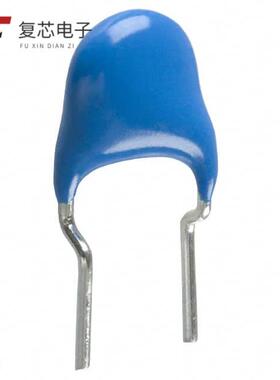 原厂正品CK45-R3AD101K-VRA全新CAP CER 100PF 1KV RAD