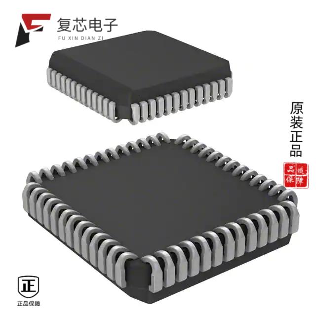 原厂正品AT89C51AC3-S3SUM全新IC MCU 8BIT 64KB FLASH