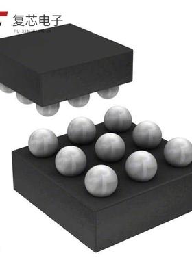 原厂正品EMIF04-1K030F3全新FILTER RC(PI) 1KOHM/24PF