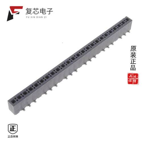 全新正品FHP-24-02-T-S-03|FHP-24-02-T-S-05|FHP-24-02-T-S-10