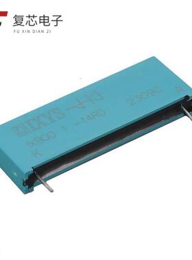 原厂正品IXBOD1-14RD全新IC DIODE MODULE BOD 0.2A 14