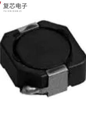 原厂正品CDRH105RNP-560NC全新FIXED IND 56UH 1.9A 14