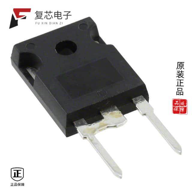 原厂正品VS-HFA08PB60-N3全新DIODE GEN PURP 600V 8A
