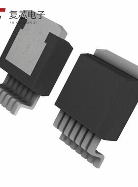 原厂正品LT1374HVIR#TRPBF全新IC REG BUCK SEPIC ADJ