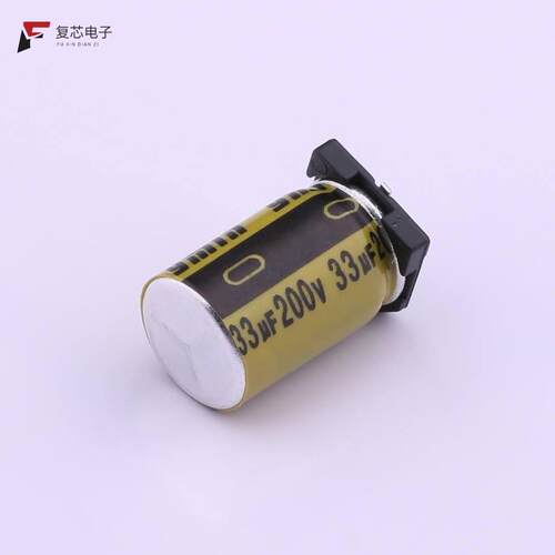 全新正品VKME1652D330MV|VKME1652A121MV|VKME1652G180MV