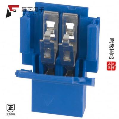 全新正品65801-002LF|65781-006LF|65781-024LF