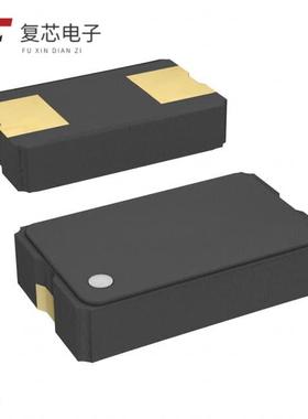 原厂正品445I23D24M00000全新CRYSTAL 24.0000MHZ 18PF