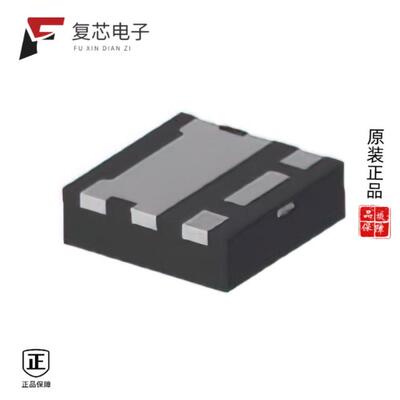 全新正品DMN2120UFCL-7|DMN21D1UDA-7B|DMN2114SN-7