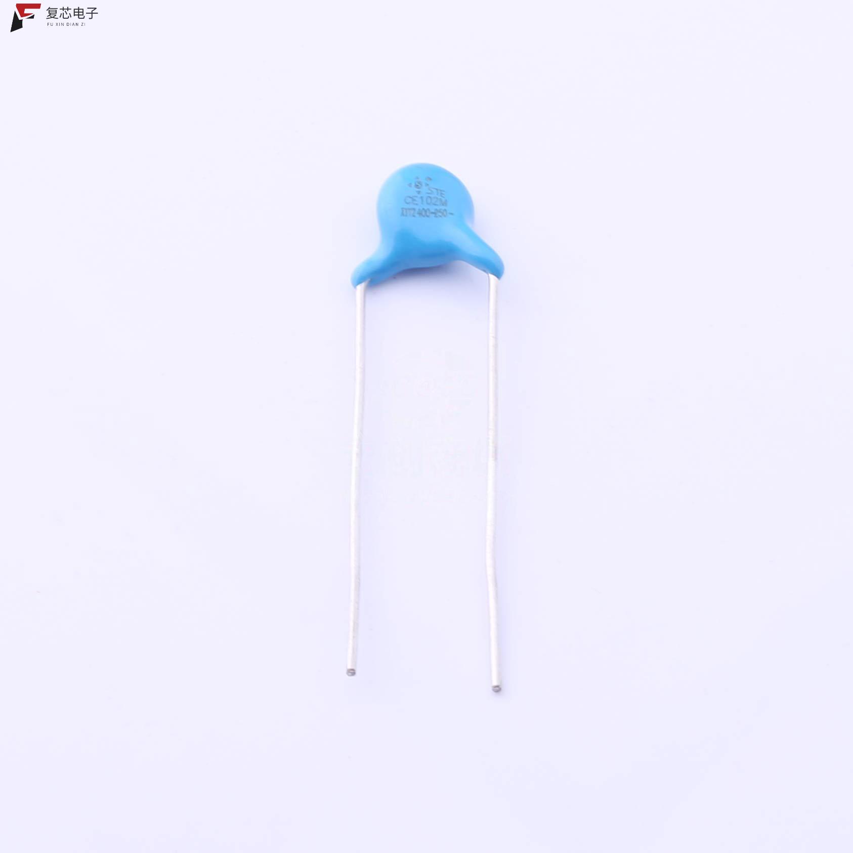 原厂正品G07E1E102MN0B0S0N0全新等级:Y2 1nF ±20% 250