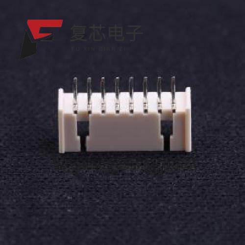 全新正品W-1251S08P-0200|W-1251S11P-0201|W-1251S12P-0201