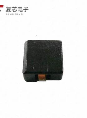 原厂正品HM73-40R50LFTR13全新FIXED IND 500NH 40A 1