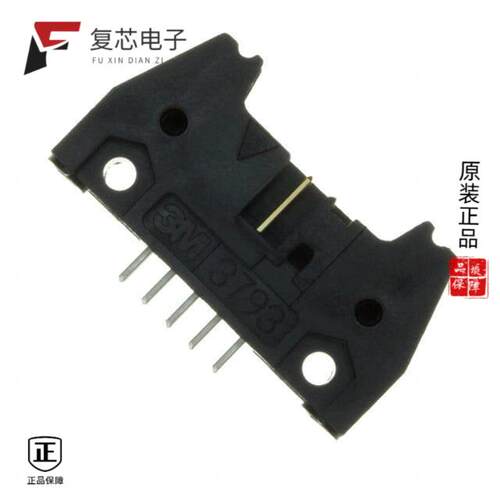 全新正品D3793-6002-AR|D3793-5202-AR|D3793-6202-AR