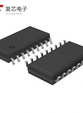 原厂正品BD92111F-GE2全新PFC DIRECT CURRENT RESONAN