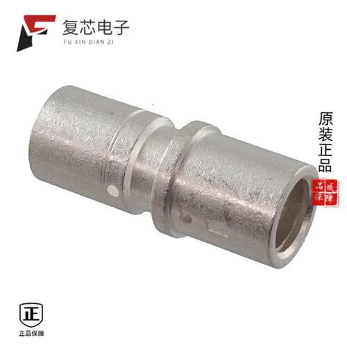 全新正品SRK-SC-080-32-601|SRK02-MDA-32A-001