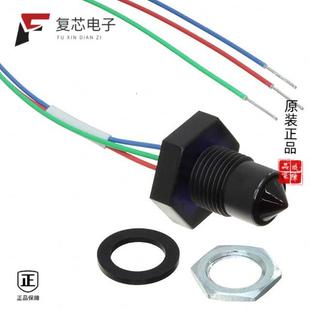 SENSOR LEVEL 原厂正品 LLC200D3SH全新LIQUID