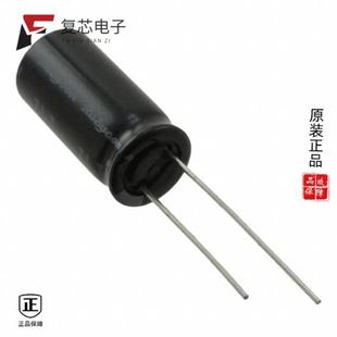 63ZLJ220M10X16全新CAP 63V ALUM 20% 220UF 原厂正品