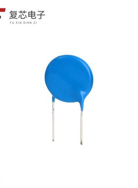 原厂正品CK45-B3DD472KYVNA全新CAP CER 4700PF 2KV RA