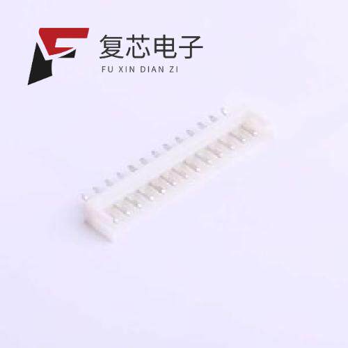 全新正品HX25005-13A|HX25005-12WAD|HX25005-13WAD