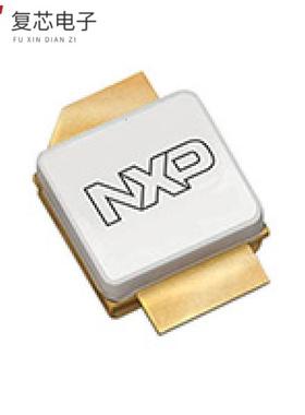 原厂正品MMRF5017HSR5全新RF MOSFET HEMT 50V NI400S-