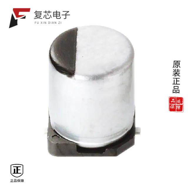 原厂正品EEE-TC1A221P全新CAP ALUM 220UF 20% 10V SMD