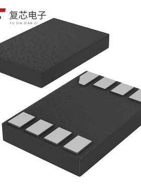 原厂正品NVT2002GD,125全新IC TRNSLTR BIDIRECTIONAL