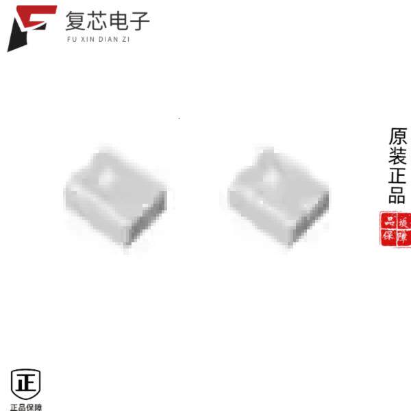 原厂正品LFL152G01TC1A271全新RF FILTER SIGNAL CONDI