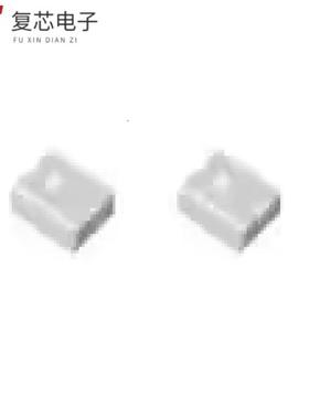 原厂正品LFL152G01TC1A271全新RF FILTER SIGNAL CONDI