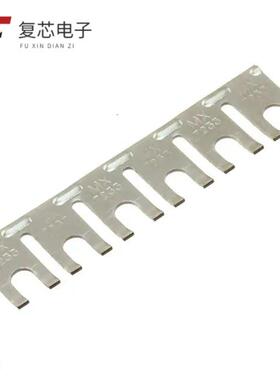 全新正品0387236506|0387217302|0387217303