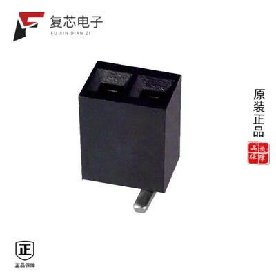 全新正品NPTC021KFXC-RC|NPTC022KFMS-RC|NPPN402AFCN-RC