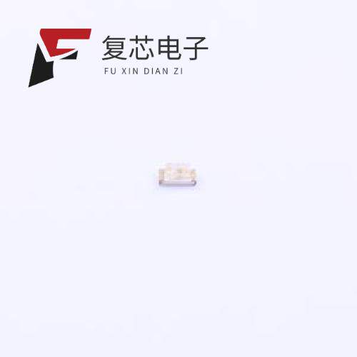 全新正品19-213/BHC-ZL1M2RY/3T|19-213/G6C-AP2Q2/3T
