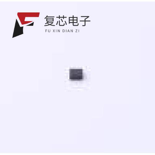 全新正品RSFP2403D|RSFP2602D