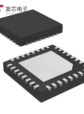 原厂正品ISL97678IRZ全新IC LED DRVR RGLTR DIM 50MA