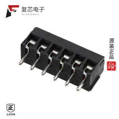 全新正品OSTTE060104|OSTTE050161|OSTTE060161