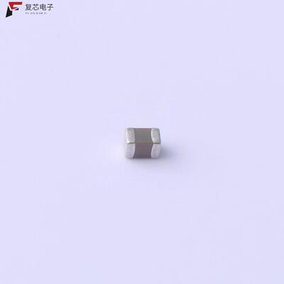 原厂正品C0805X6S226M160NT全新22uF ±20% 16V