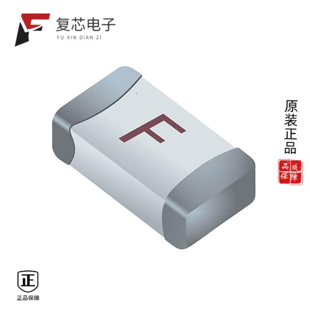 原厂正品SF-1206SP250M-2全新FUSE BOARD MOUNT 2.5A 3
