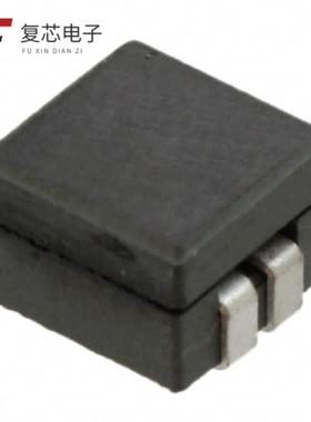 原厂正品FPT705-200-R全新FIXED IND 200NH 13A 0.65MO