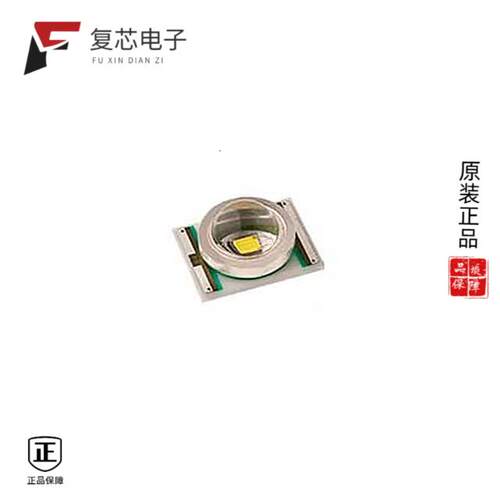 全新正品XREWHT-L1-0000-008E8|XREWHT-L1-0000-00BE4