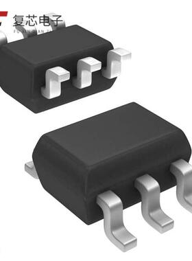 原厂正品TSV6290AICT全新IC OPAMP GP 1 CIRCUIT SC70-6