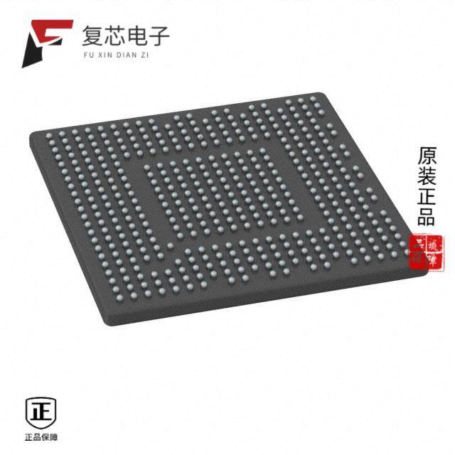 原厂正品BCM53162XMB1ILFBG全新IC ETHERNET SWITCH GP