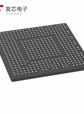 原厂正品BCM53162XMB1ILFBG全新IC ETHERNET SWITCH GP