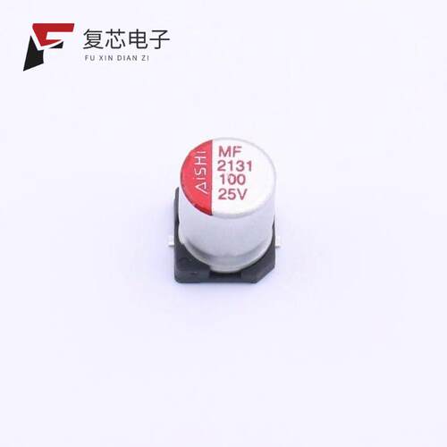 全新正品EMF1EM101E83D00R|EMA1VM470F08OT|EMF1HM151GB0D00R
