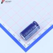 ±20% 原厂正品 ERJ1JM471W25OT全新470uF 63V