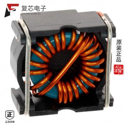 原厂正品PE-53663NL全新FIXED IND 9.3UH 7.2A 18.7MOH