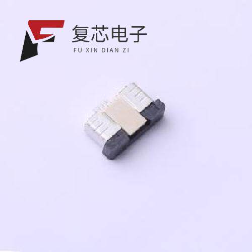 全新正品FC05-S04DCU-00|DZ254W-22-16-69|DZ254W-22-20-69