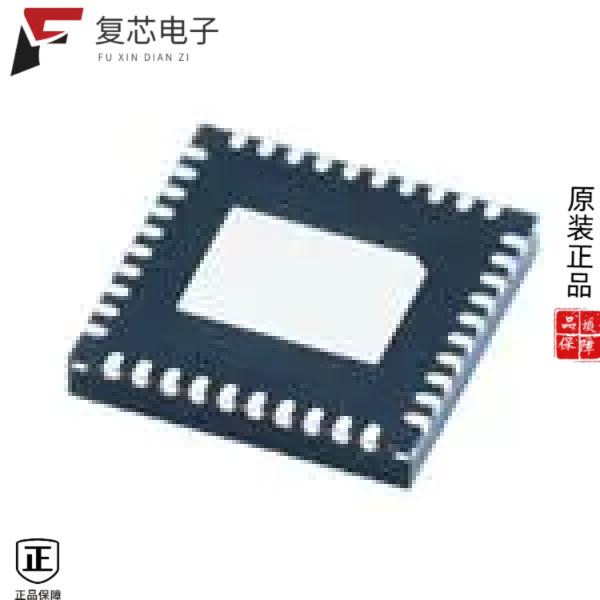原厂正品LMK1D1208IRHAR全新8-  OUTPUT 1.8-V, 2.5-V,